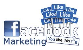 facebook-marketing-cuoc-chien-khong-loi-ket